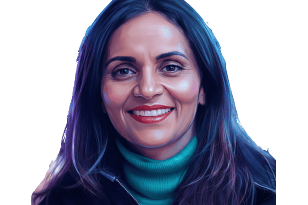 Padma AI
